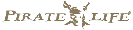 PIRATELIFE
